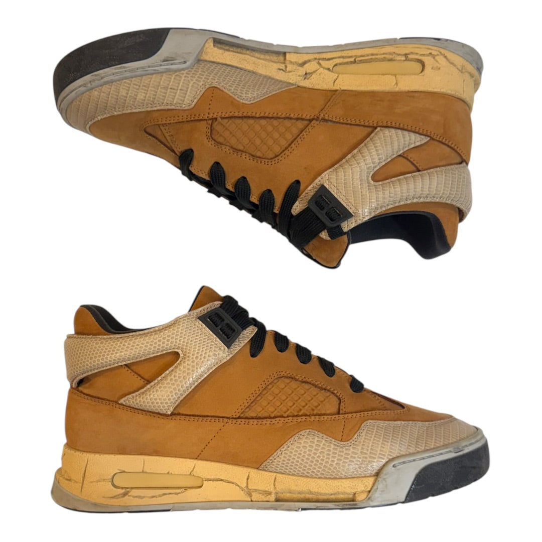 Maison Margiela