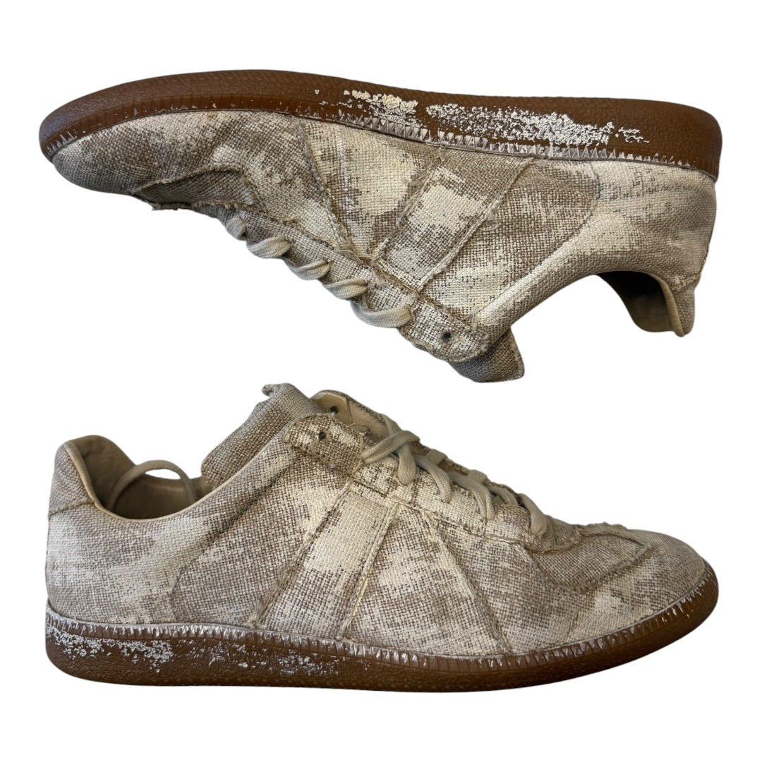 Maison Martin Margiela