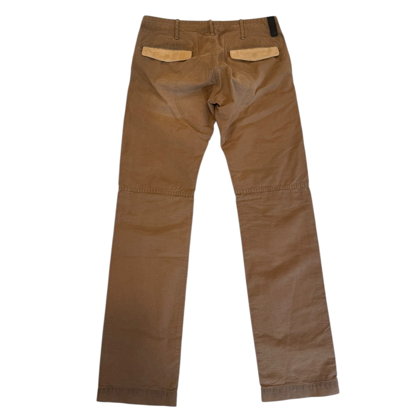 Isamu Katayama BACKLASH