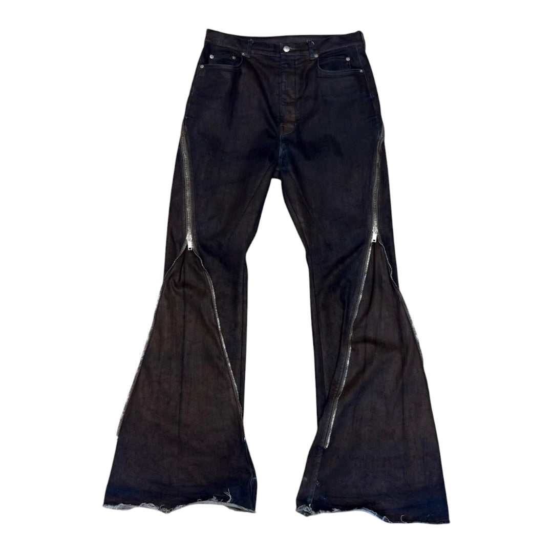 Rick Owens AW2024