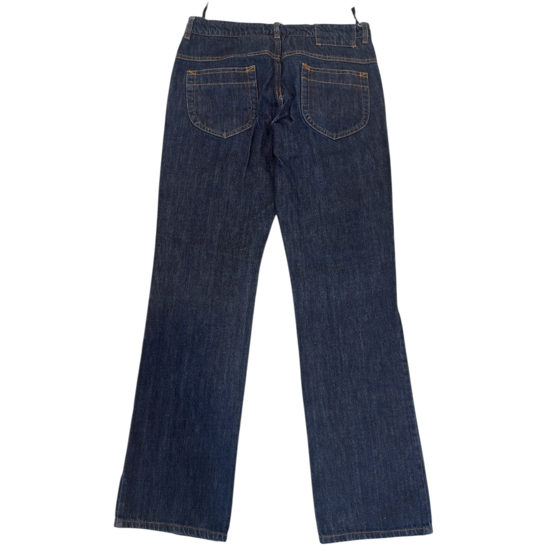 Maison Martin Margiela