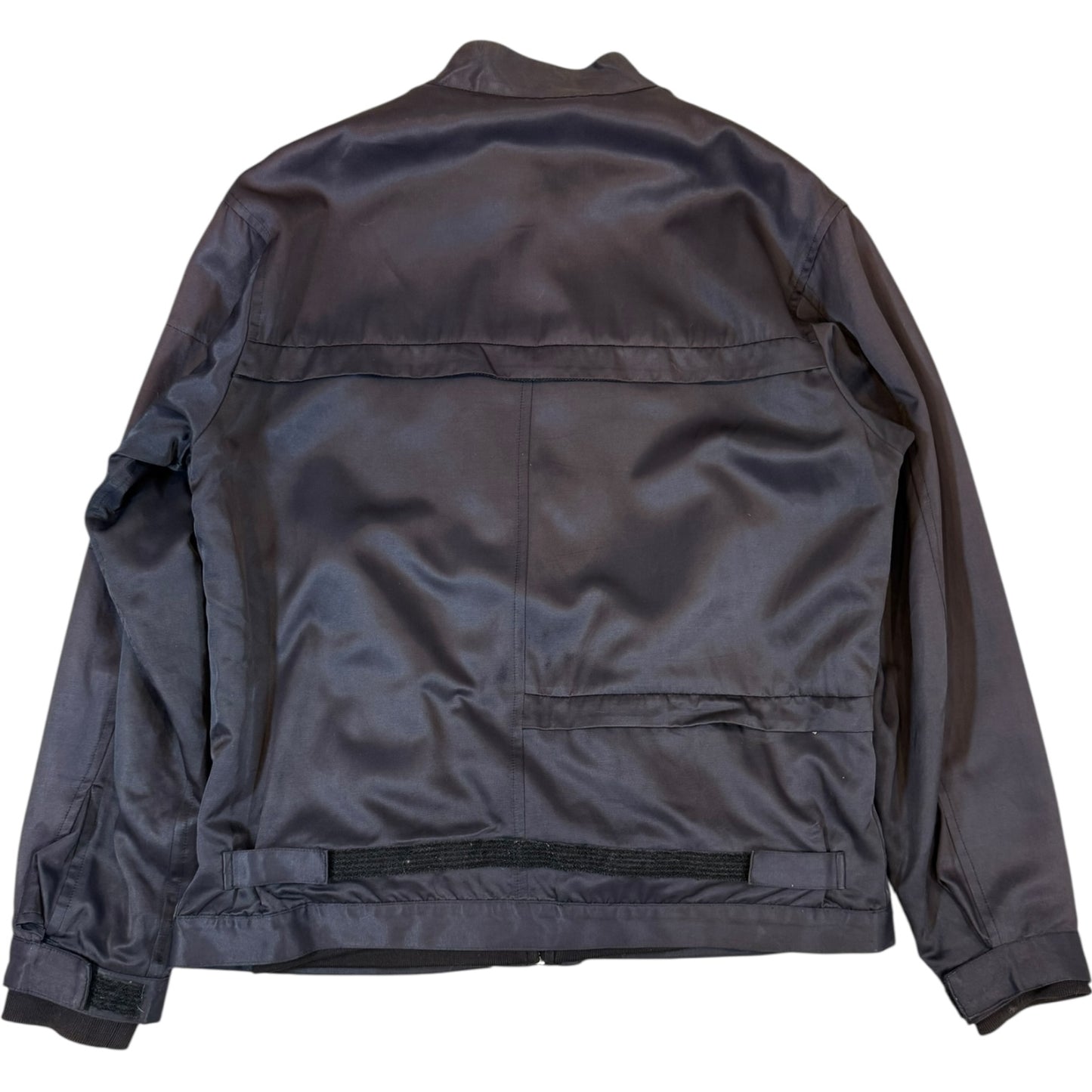 Undercover AW1999