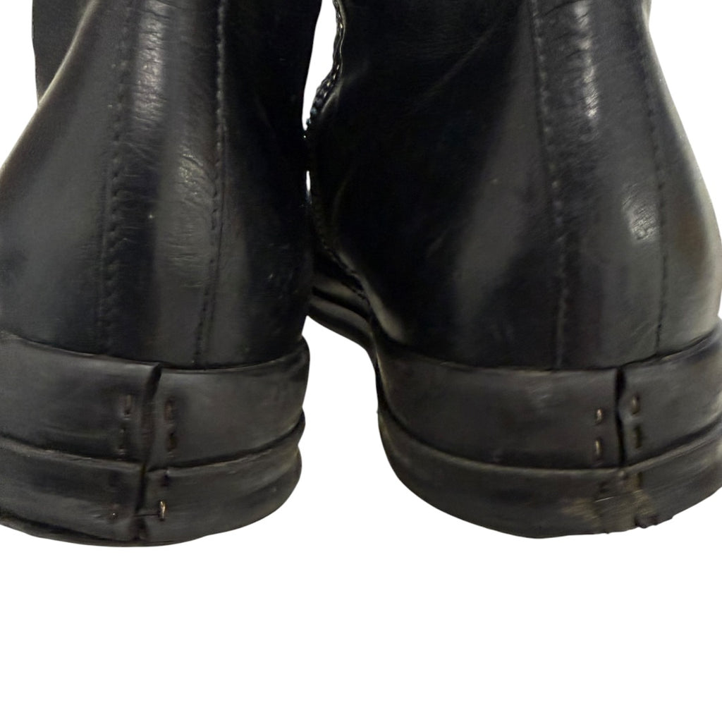 Rick Owens AW2011