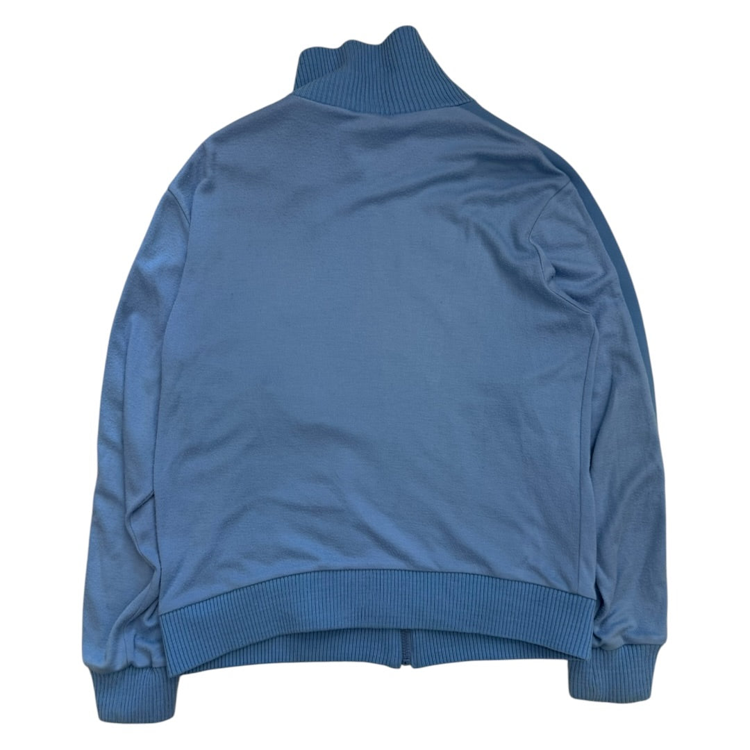 Number (N)ine AW2003