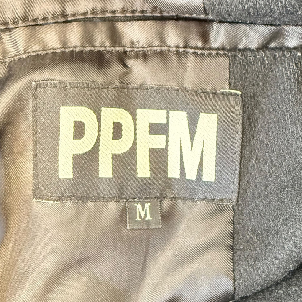 PPFM