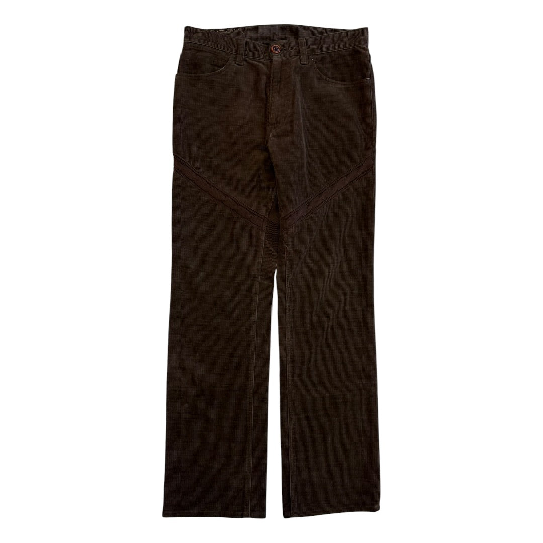 Number (N)ine AW2003