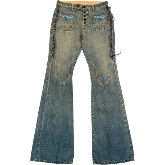 Kapital SS2006