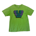 Undercover x KAWS SS2001
