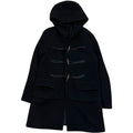 Undercover AW2011