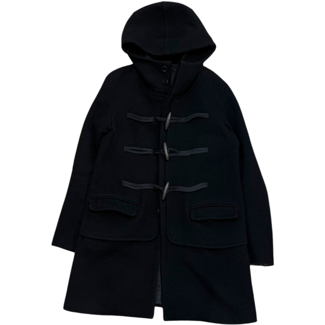 Undercover AW2011