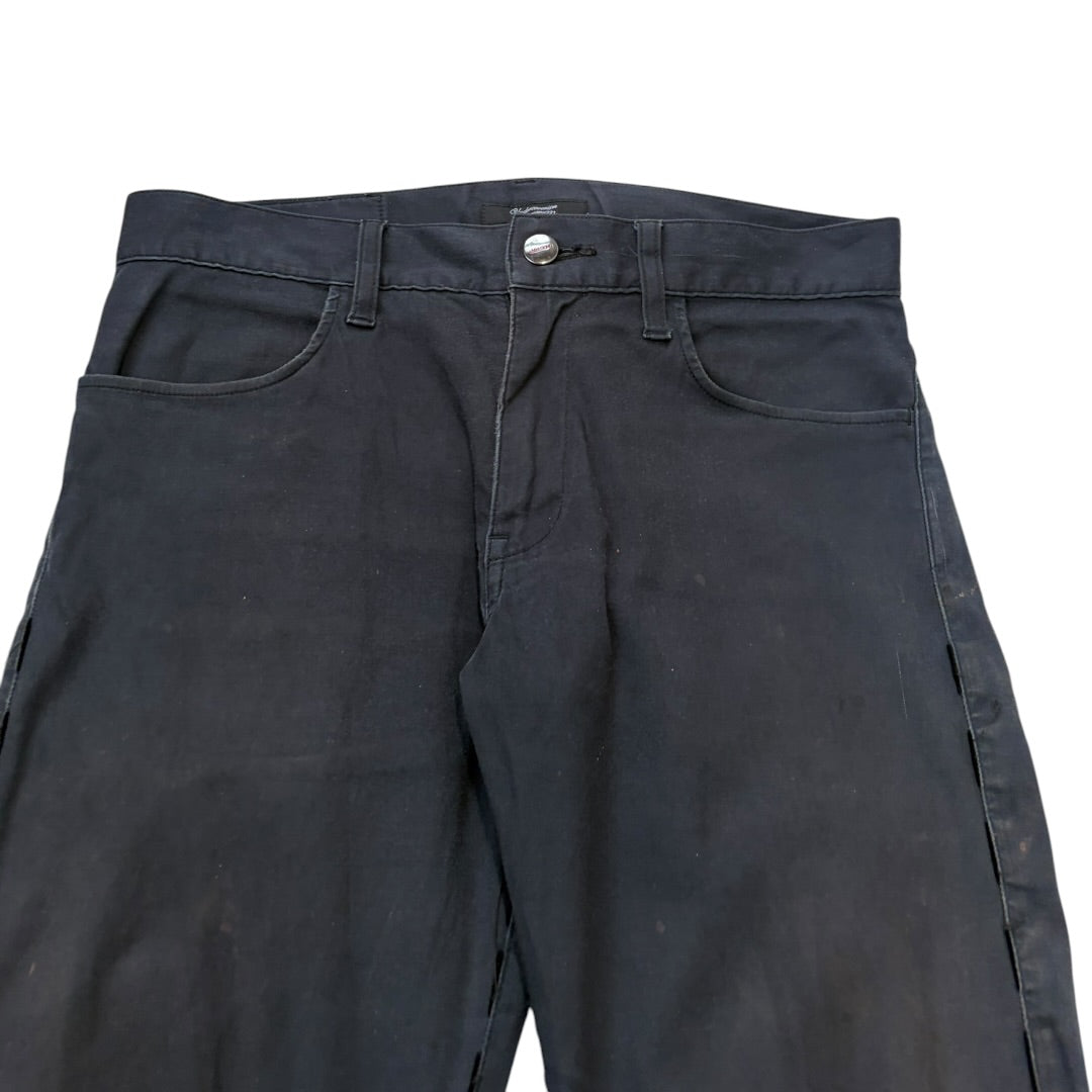 Undercover SS2011
