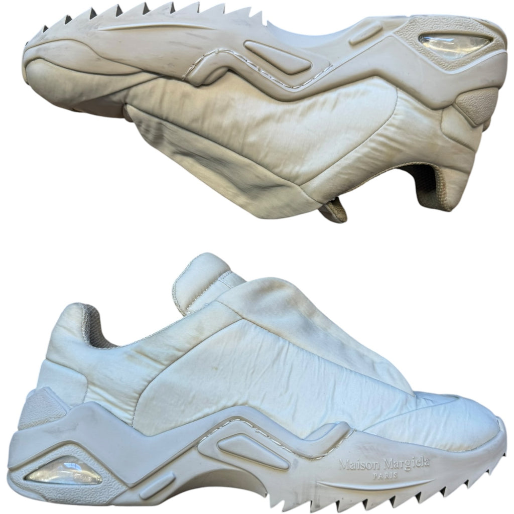 Maison Margiela SS2020