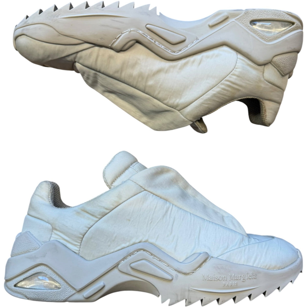 Maison Margiela SS2020