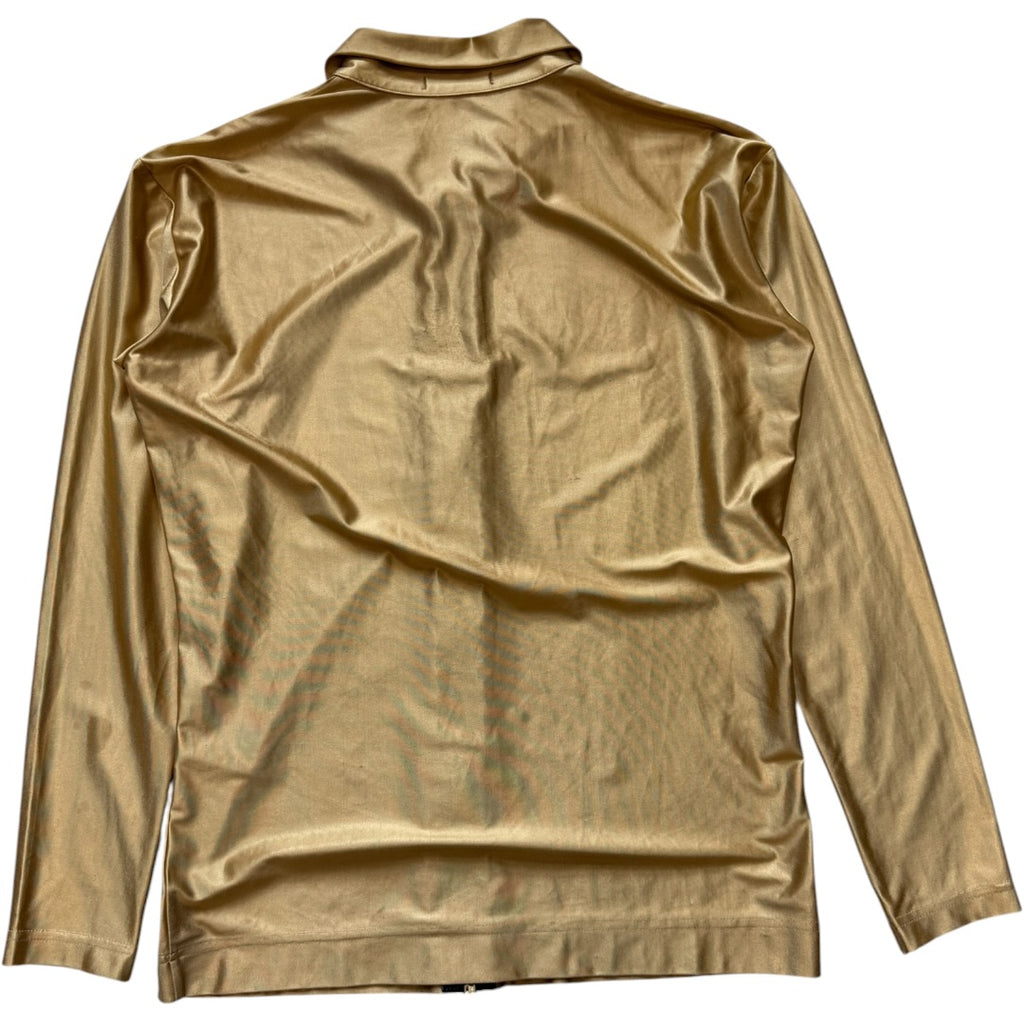 Issey Miyake AW1991