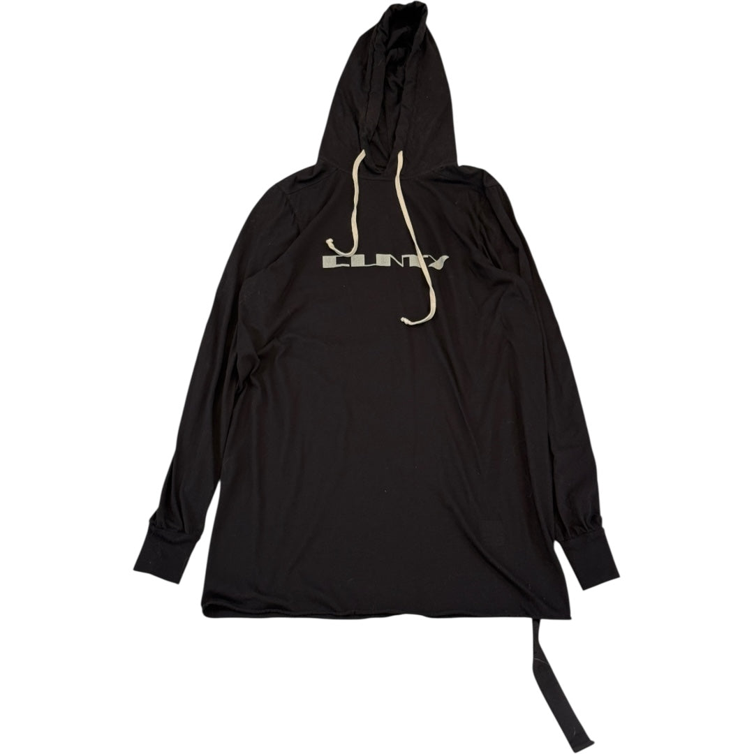 Rick Owens DRKSHDW SS2023