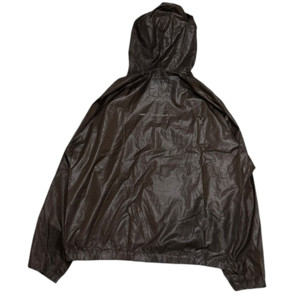 Undercover AW1999