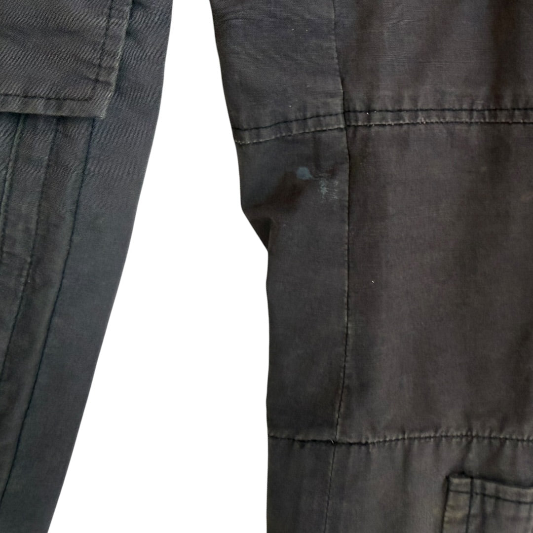 Undercover SS2011