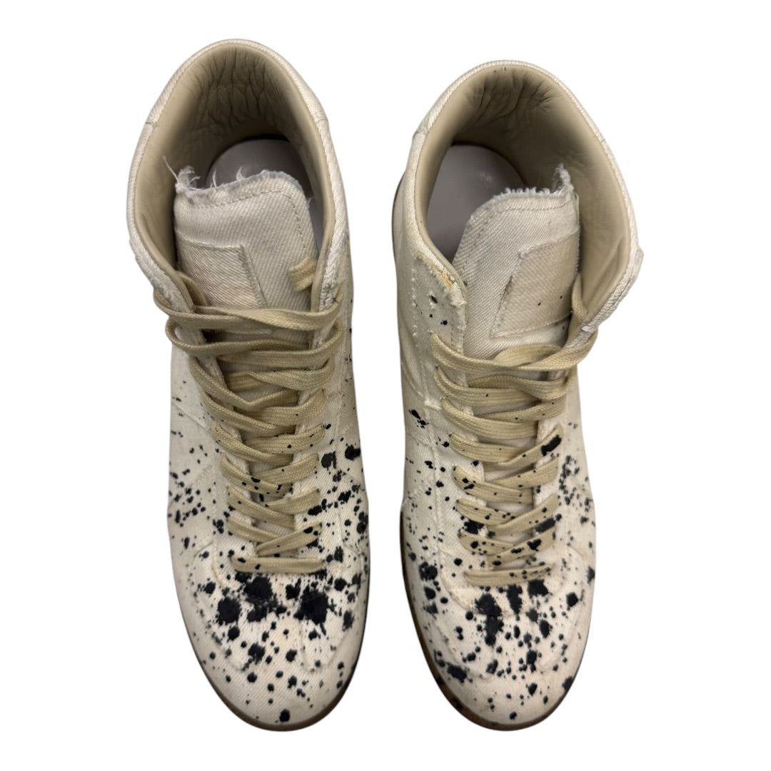 Maison Margiela