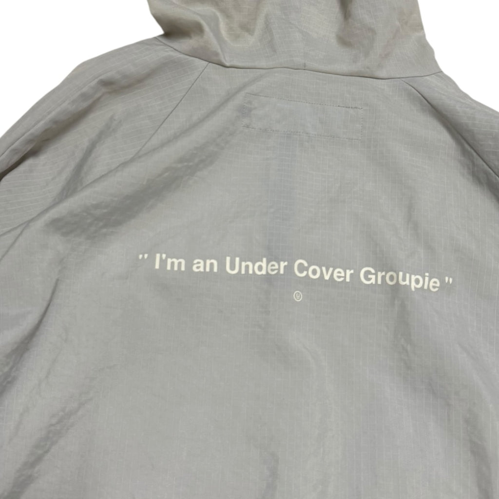 Undercover SS1999