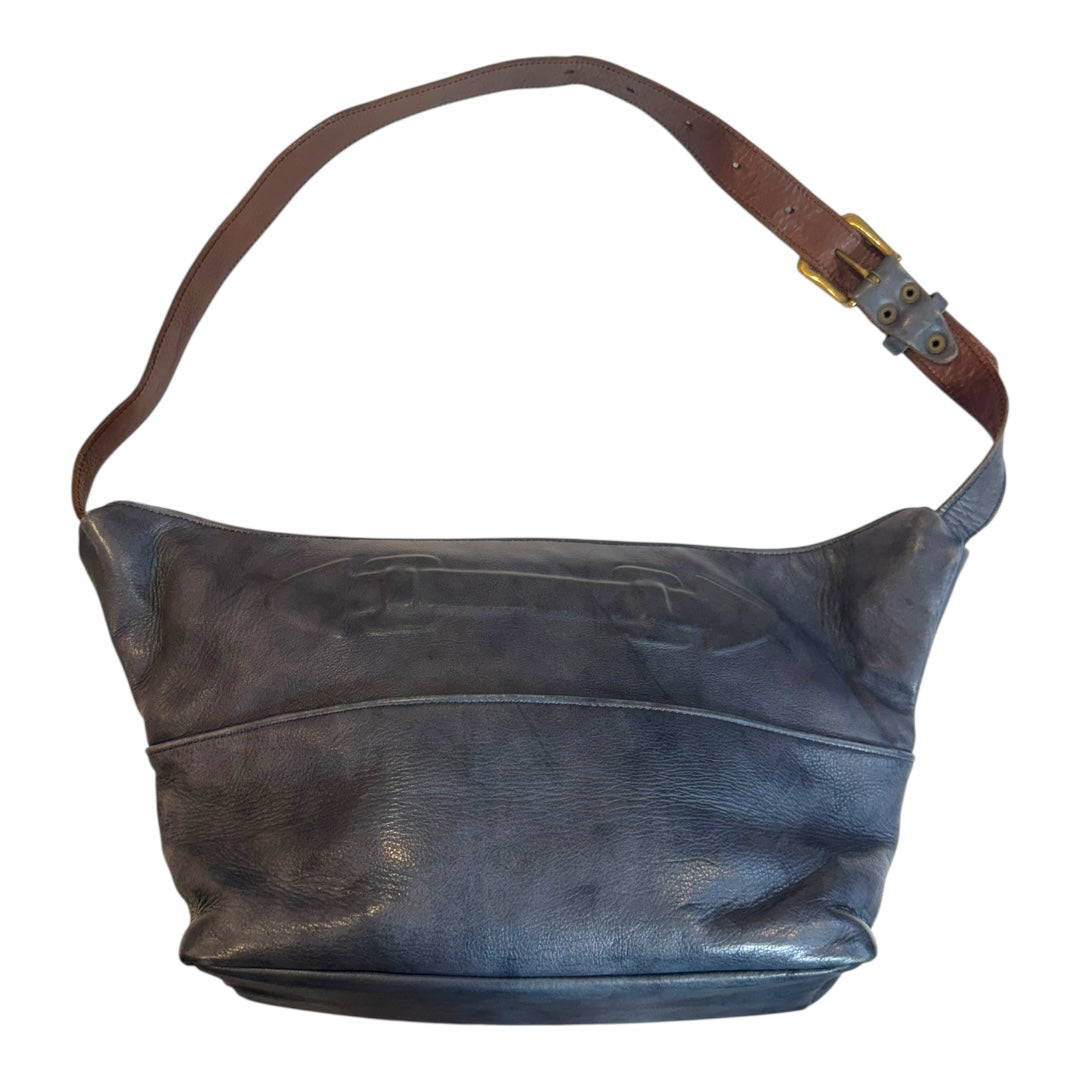 Mihara Yasuhiro x JAS M.B.