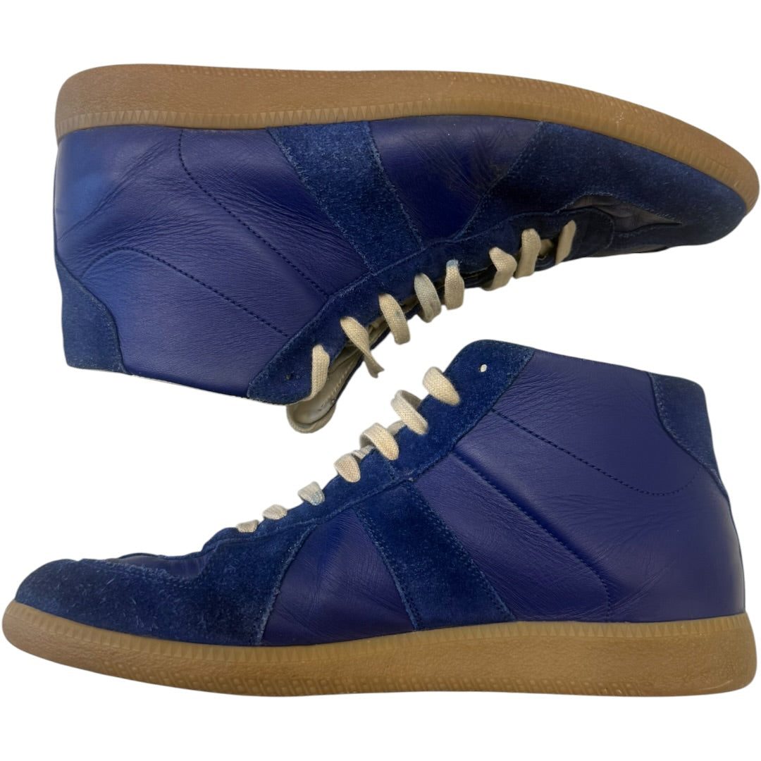Maison Margiela