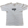 Supreme AW2012