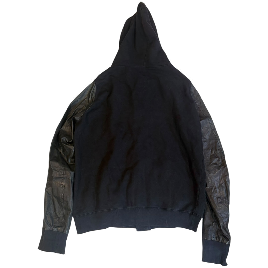 Rick Owens DRKSHDW AW2009