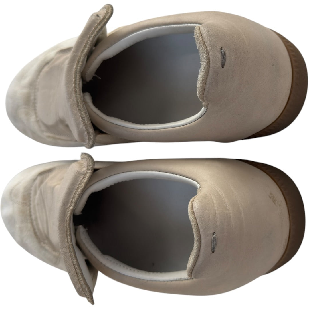 Maison Margiela AW2013