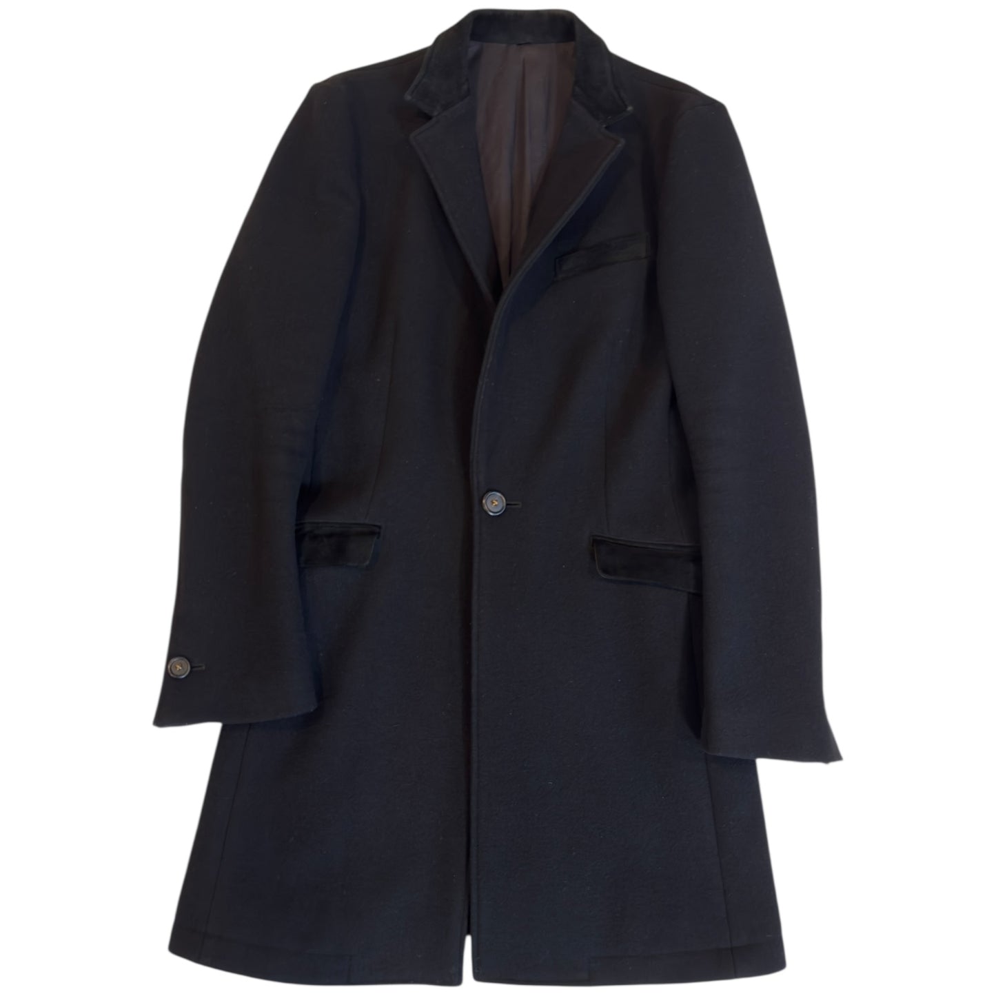 Isamu Katayama BACKLASH