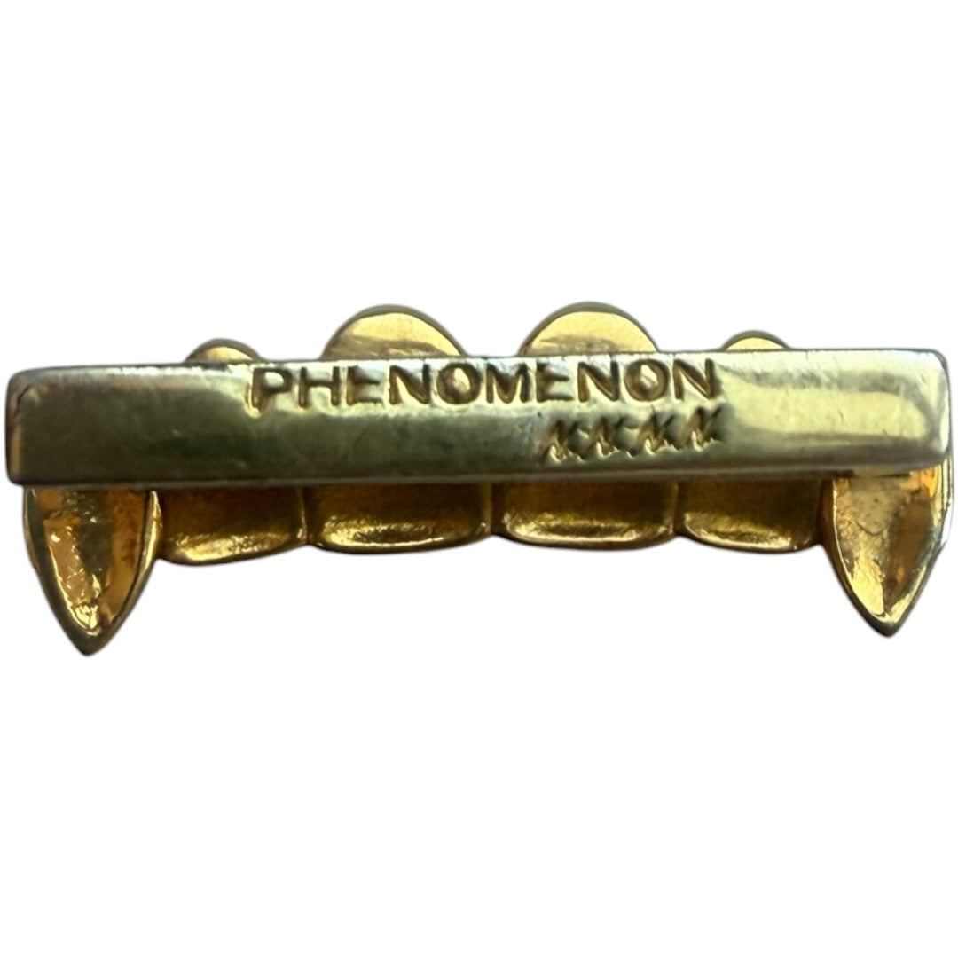 Phenomenon x NaNa-NaNa AW2014