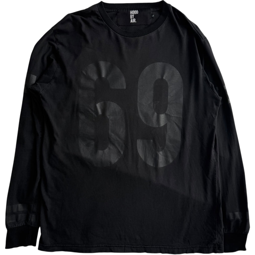 HBA AW2015