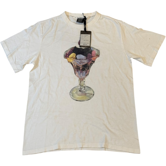 Number (N)ine AW2009