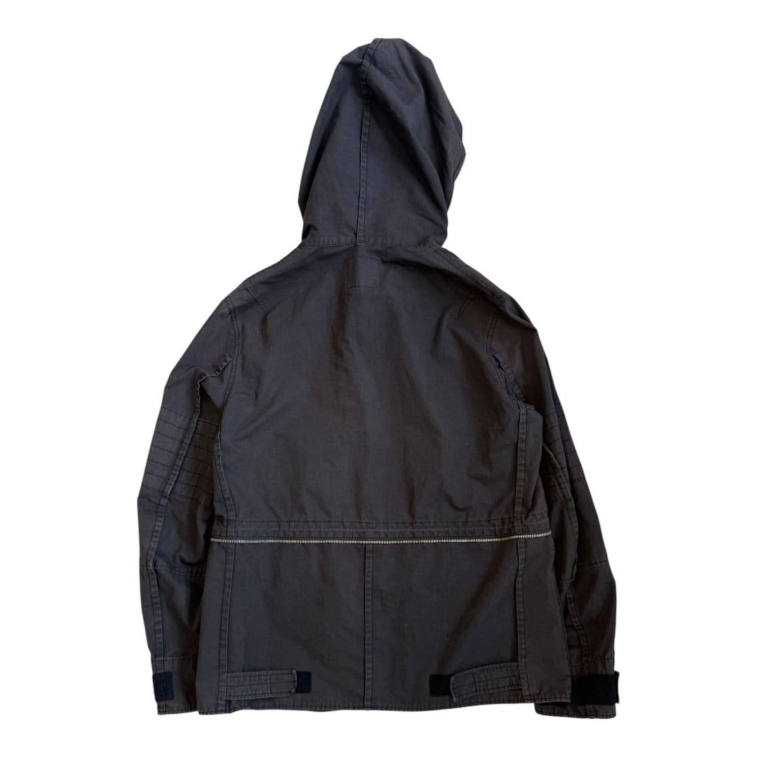 Undercover SS2011
