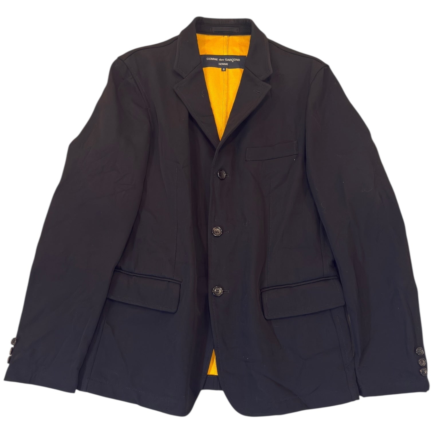 3B2110D9-C074-482C-AE19-