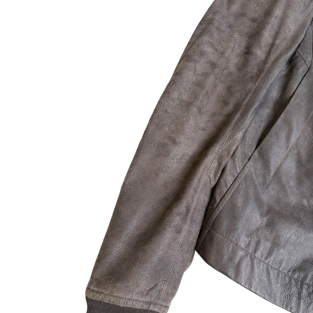 Rick Owens SS2013