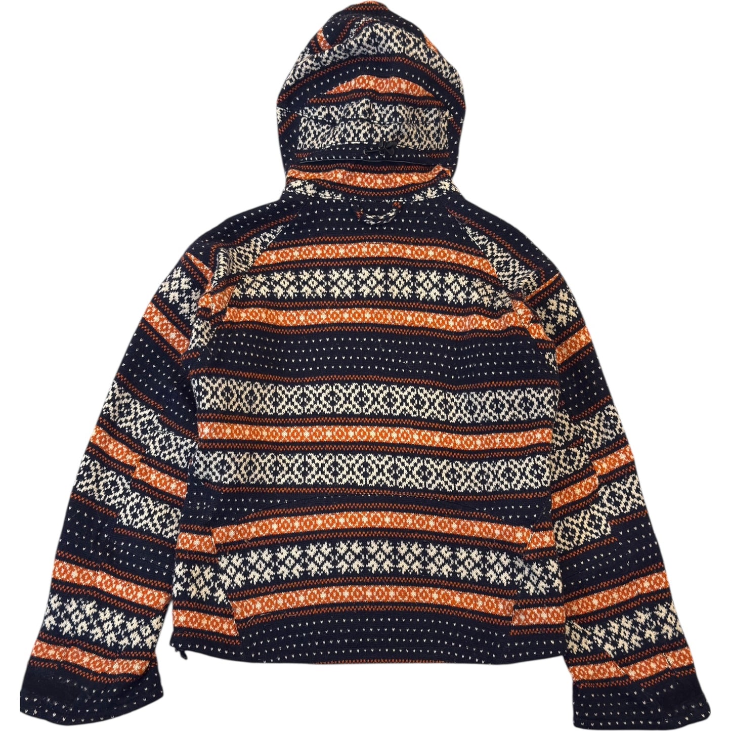 Junya Watanabe MAN AW2005