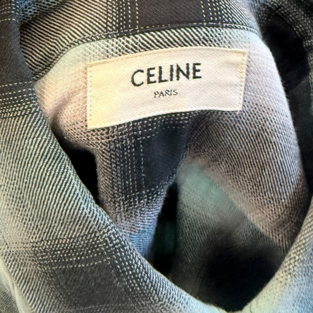 Celine SS2023