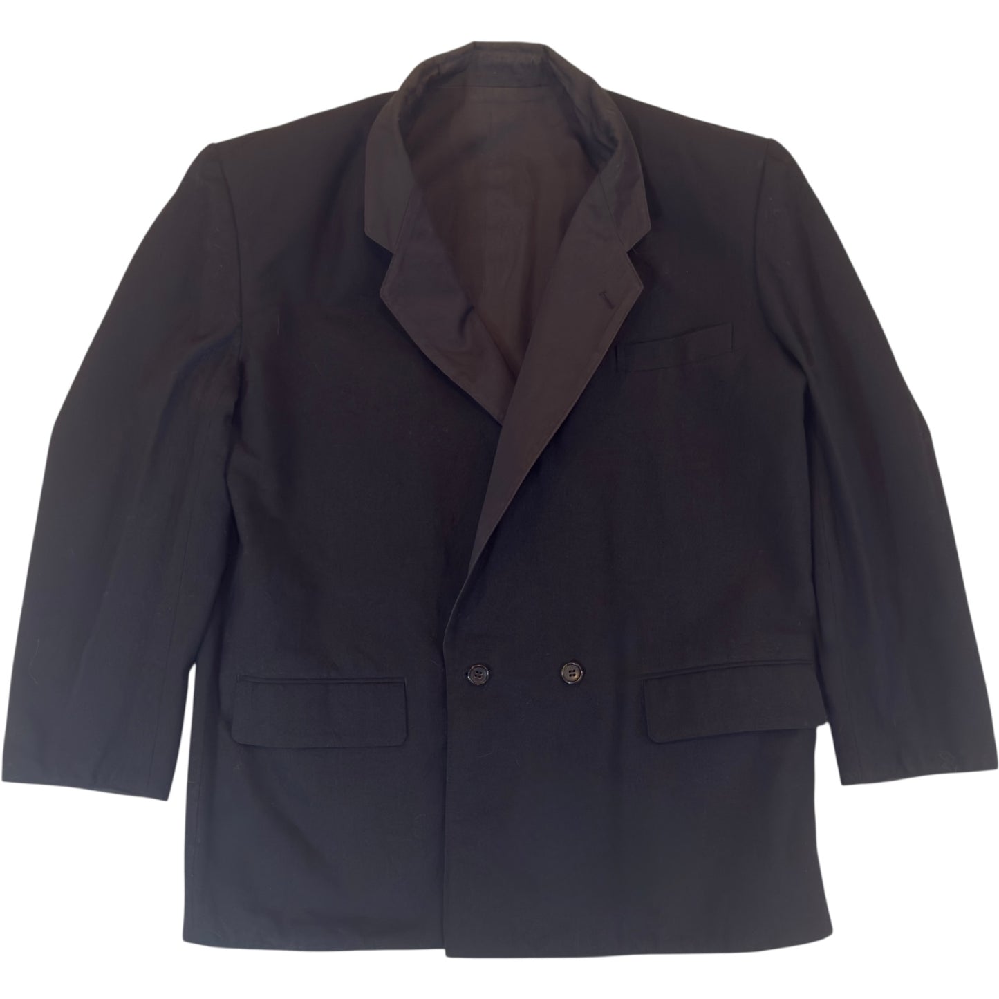 Comme des Garçons Homme AW1988