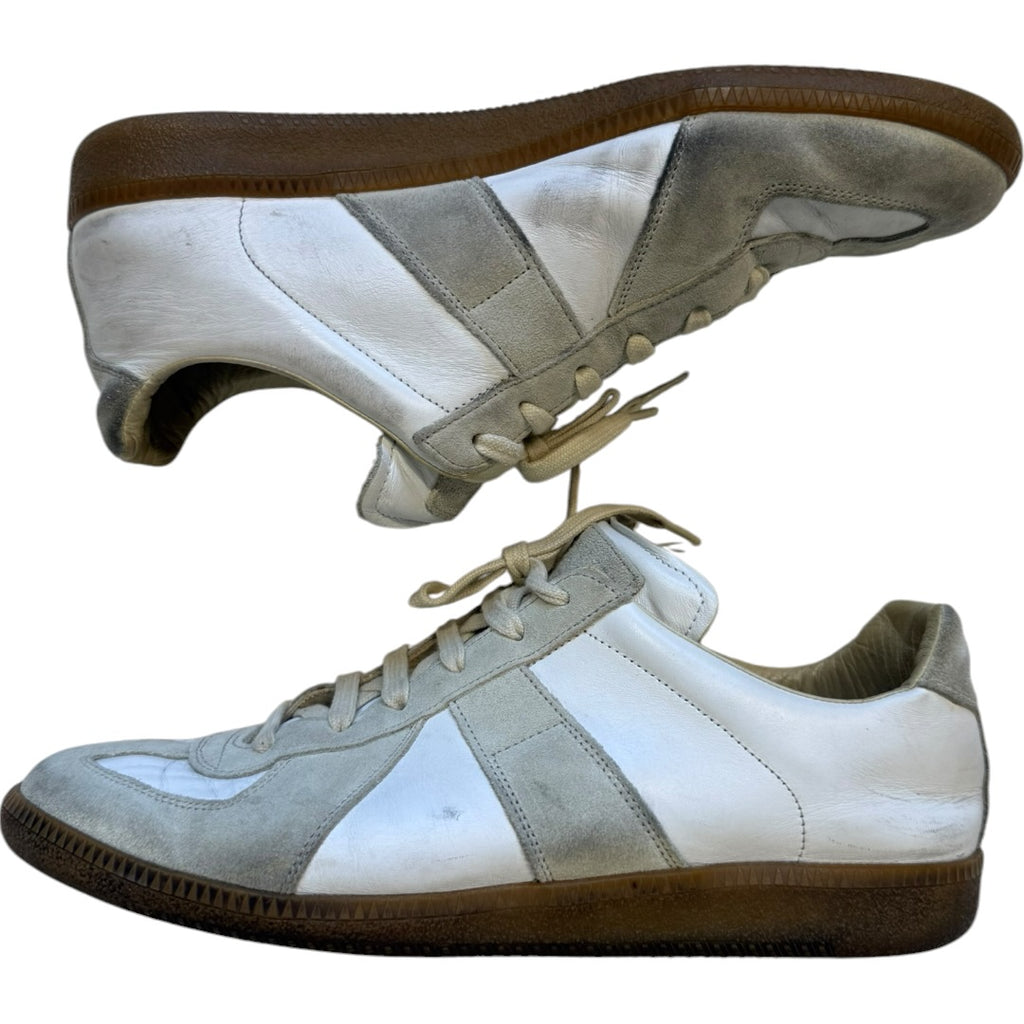 Maison Margiela