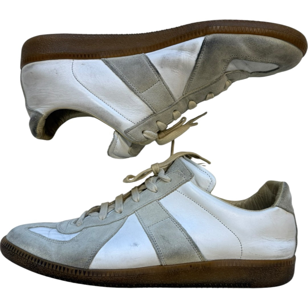 Maison Margiela