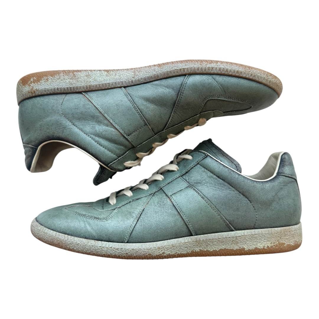 Maison Martin Margiela