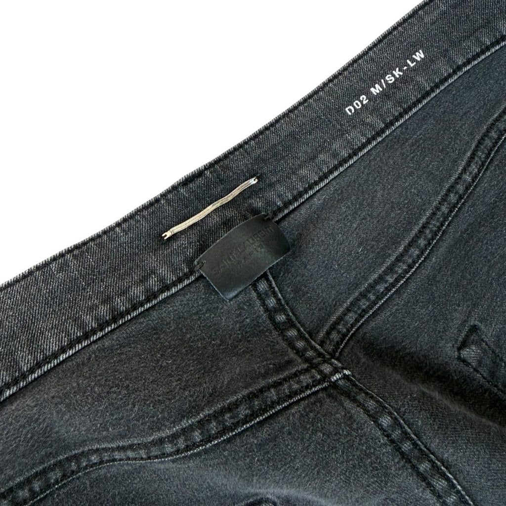 Saint Laurent