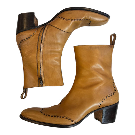 Yves Saint Laurent Rive Gauche