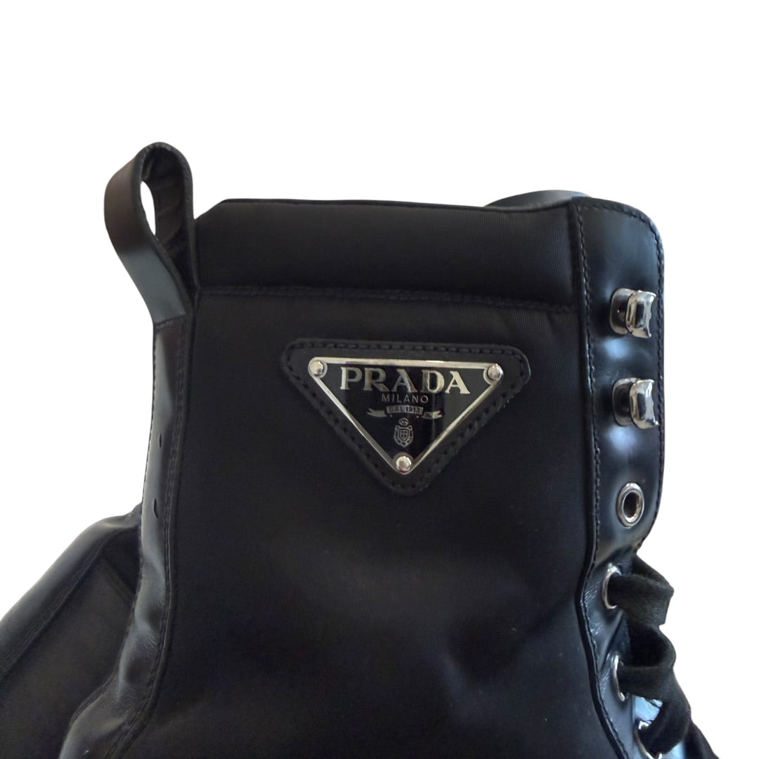 Prada