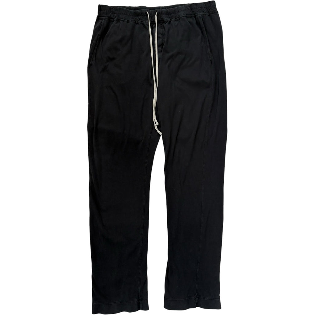Rick Owens DRKSHDW AW2020