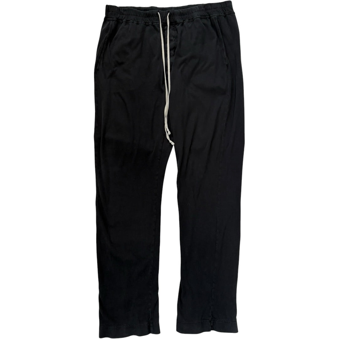 Rick Owens DRKSHDW AW2020