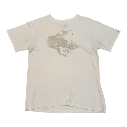 Number (N)ine SS1999