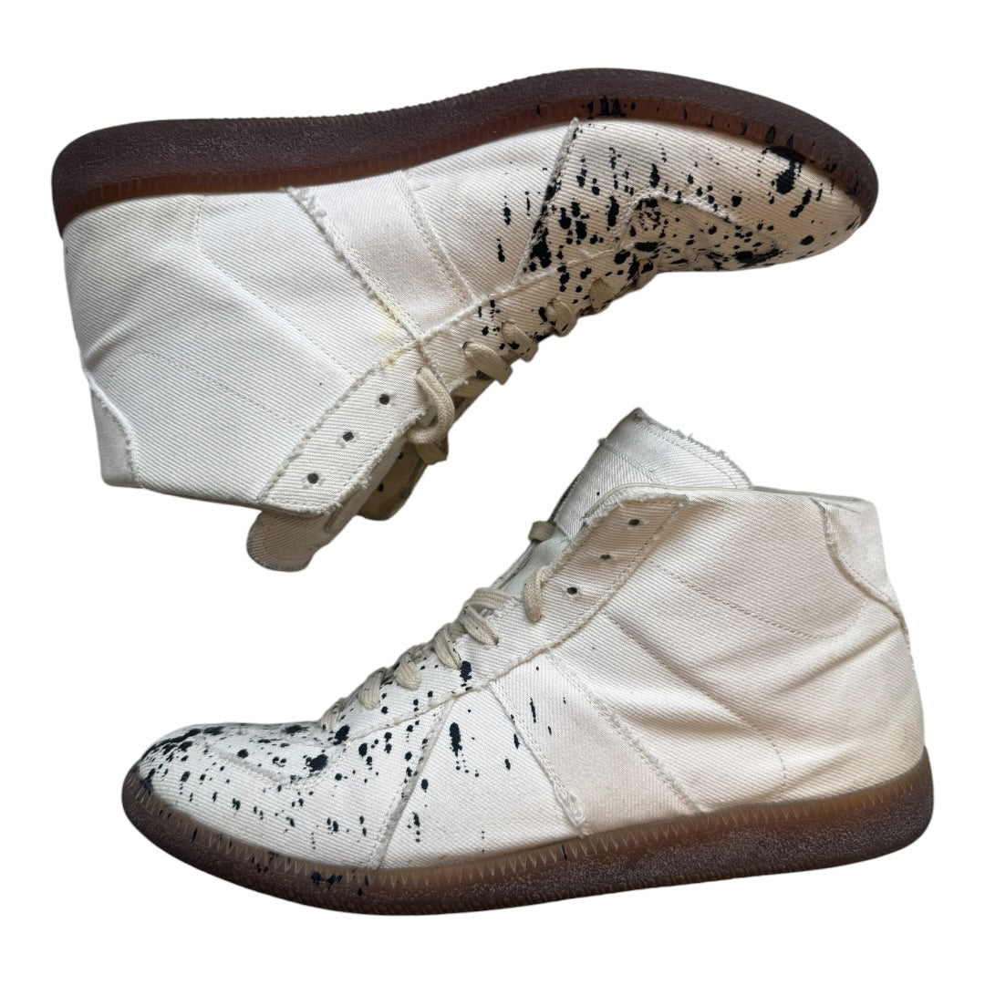 Maison Margiela