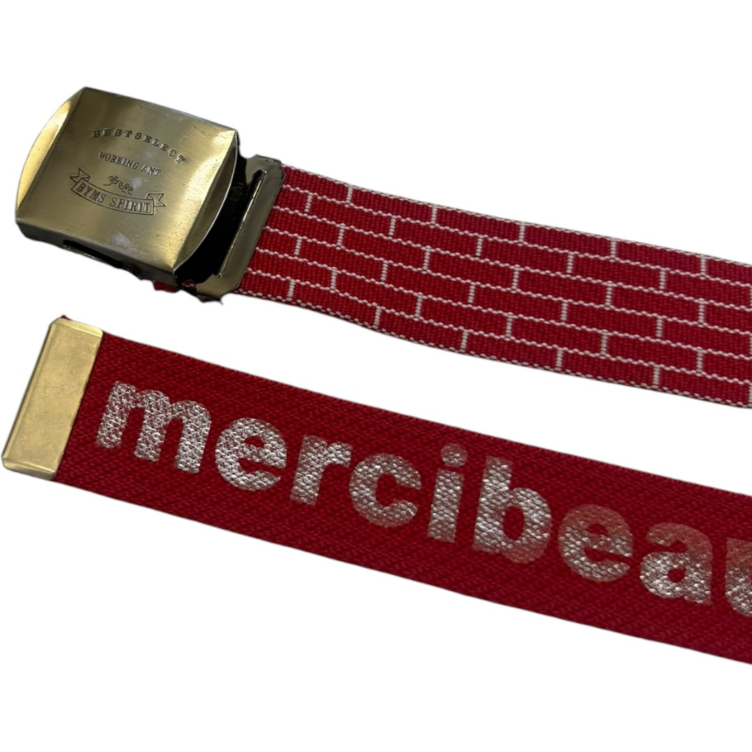 Mercibeaucoup