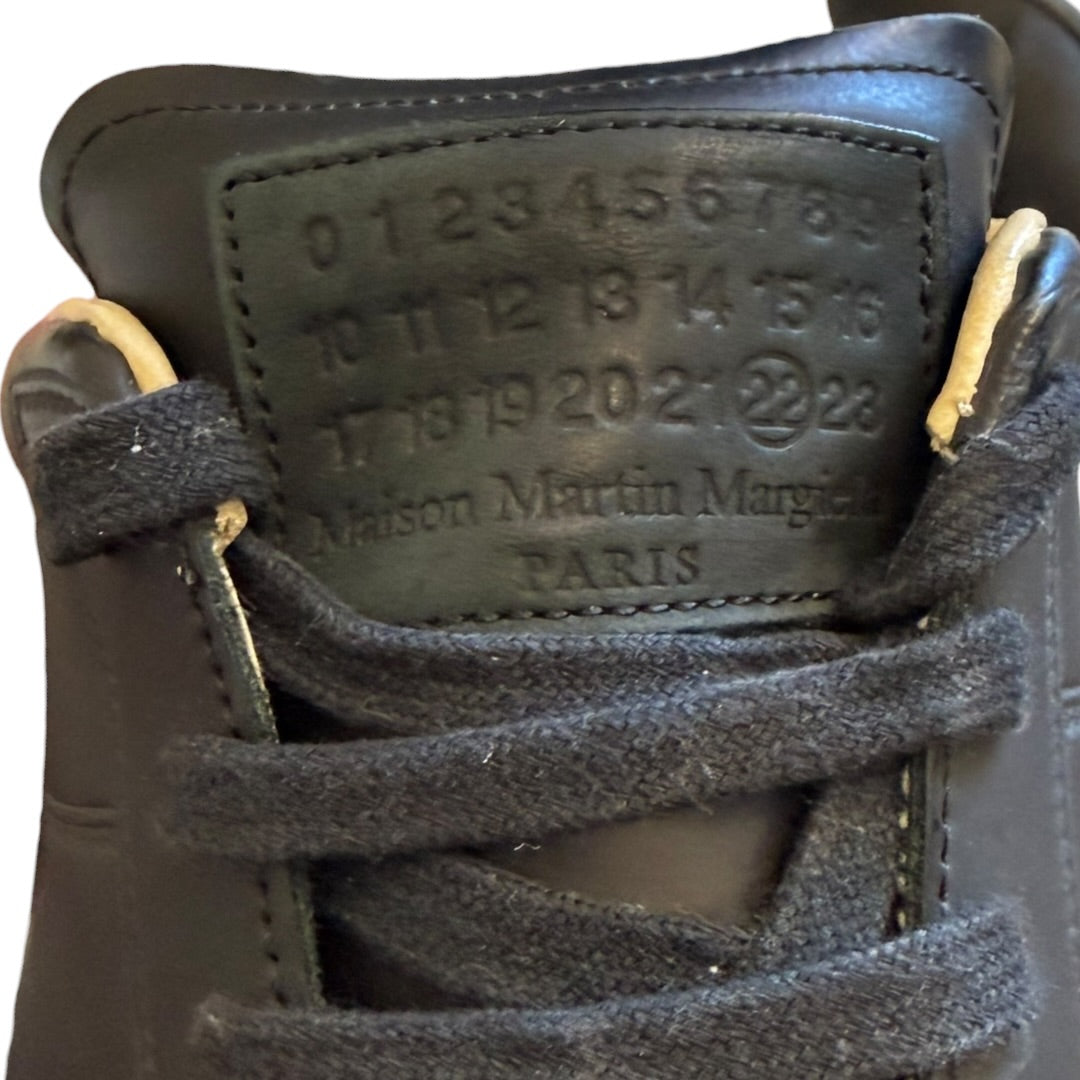 Maison Martin Margiela